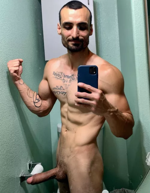 I a[m] going bald, i hope thats ok with you. 