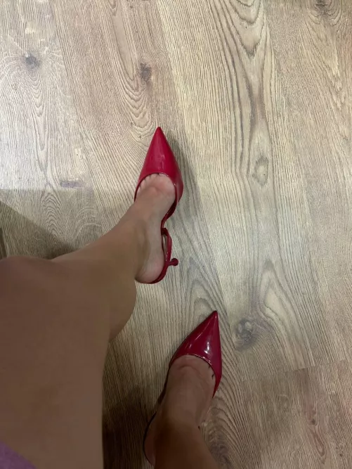 i wanna use you like my toy