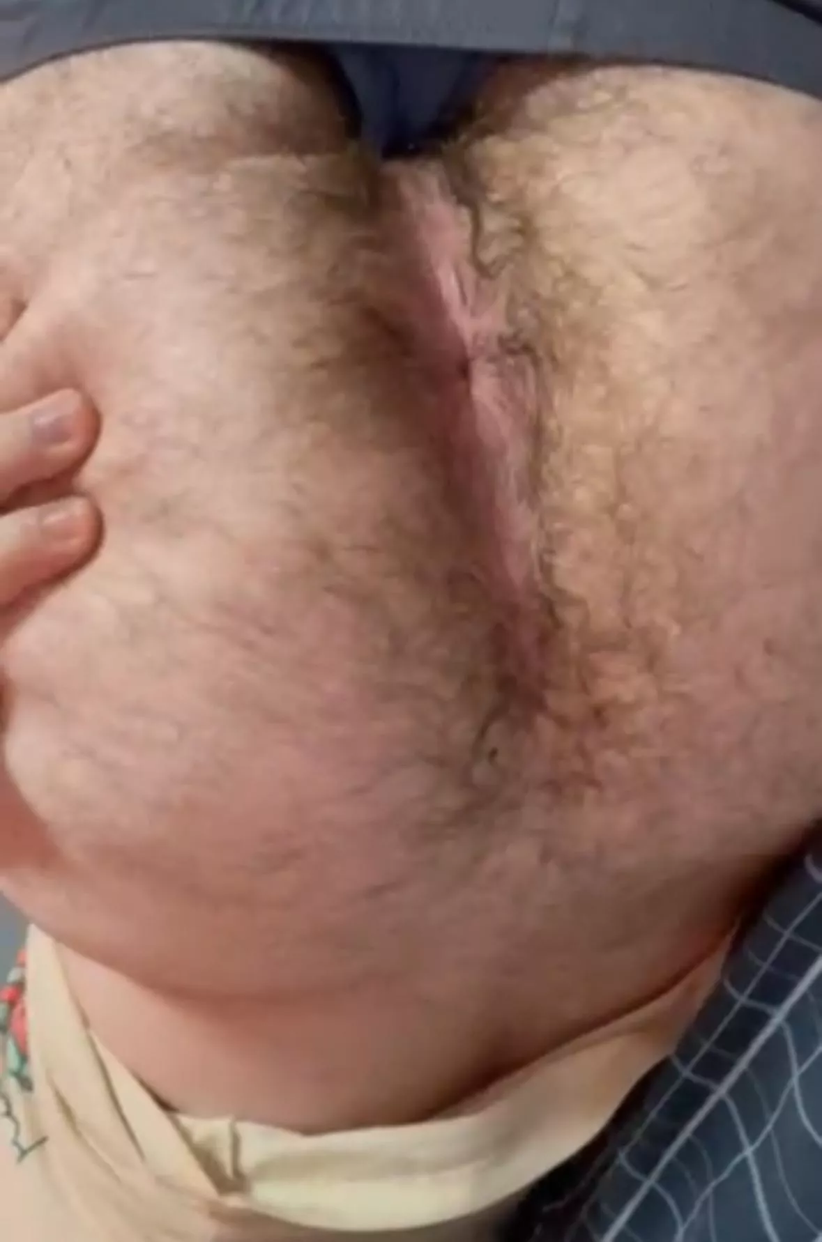 I’m 21 but I’ve never taken a dick before. Can anyone change that?