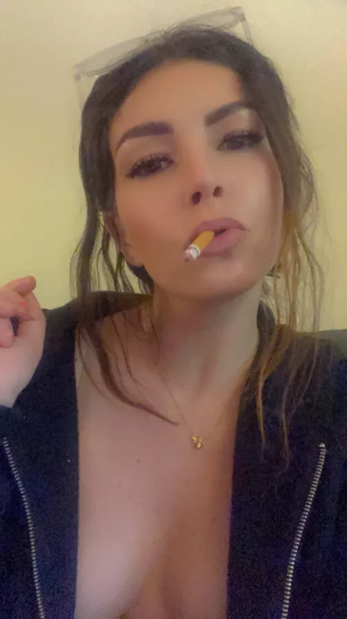 I’m back, did ya miss me