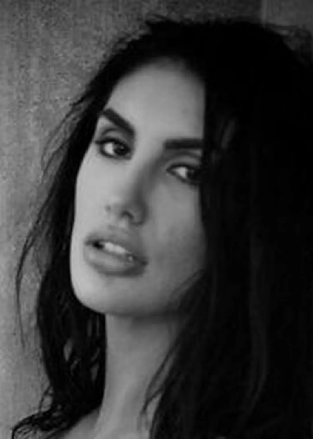 irrepressible reality of beauty