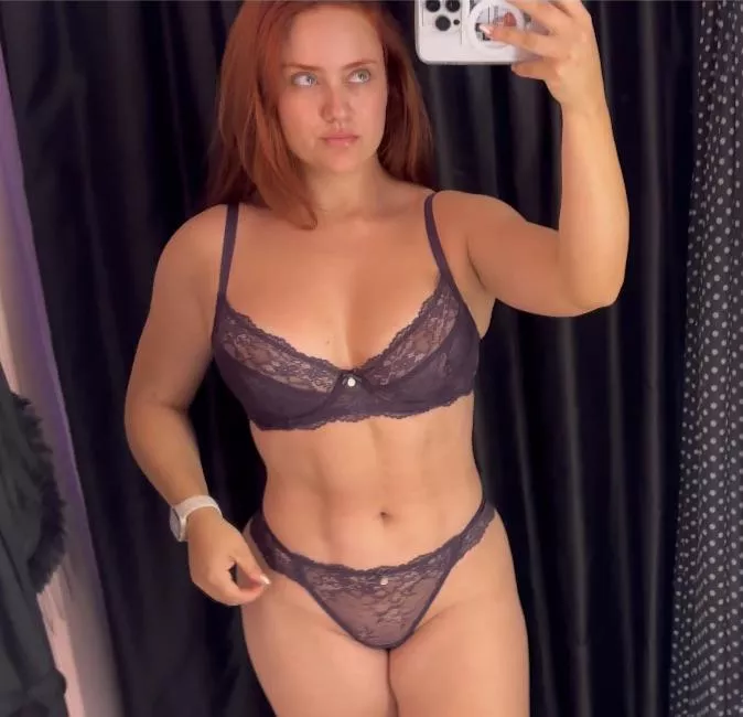 [IRTR] my freckles are up here