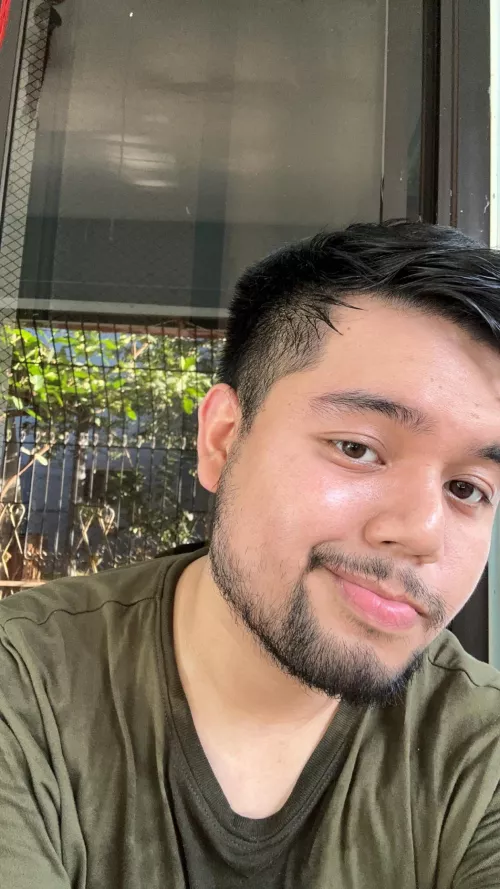 League NA Arena anyone?