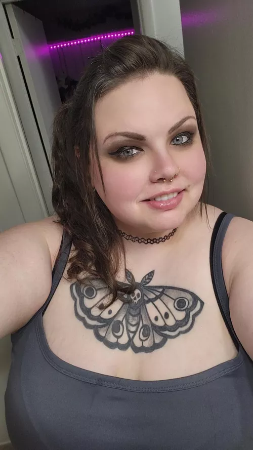 make me your fucktoy