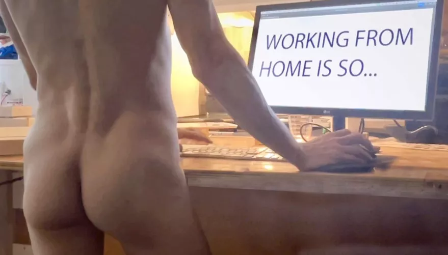 Me and my skinny ass…