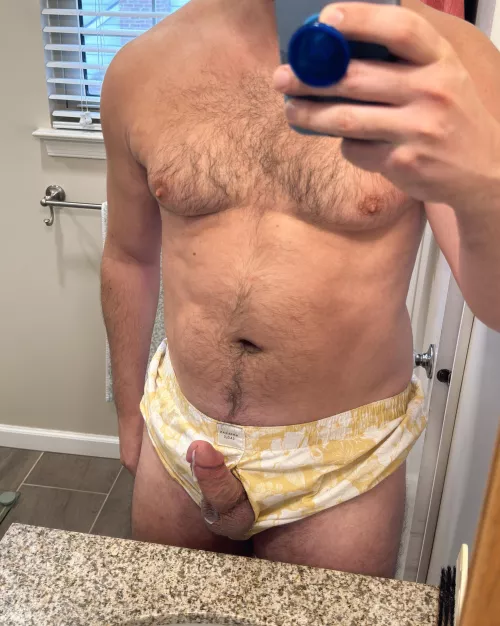 Morning drip 😎 (31)