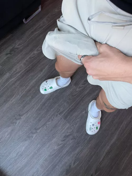 Play with this daddy pls