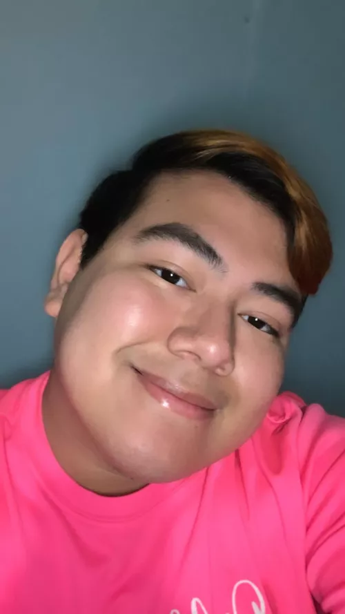 ps5 player here :) i also love dnd and roblox lol