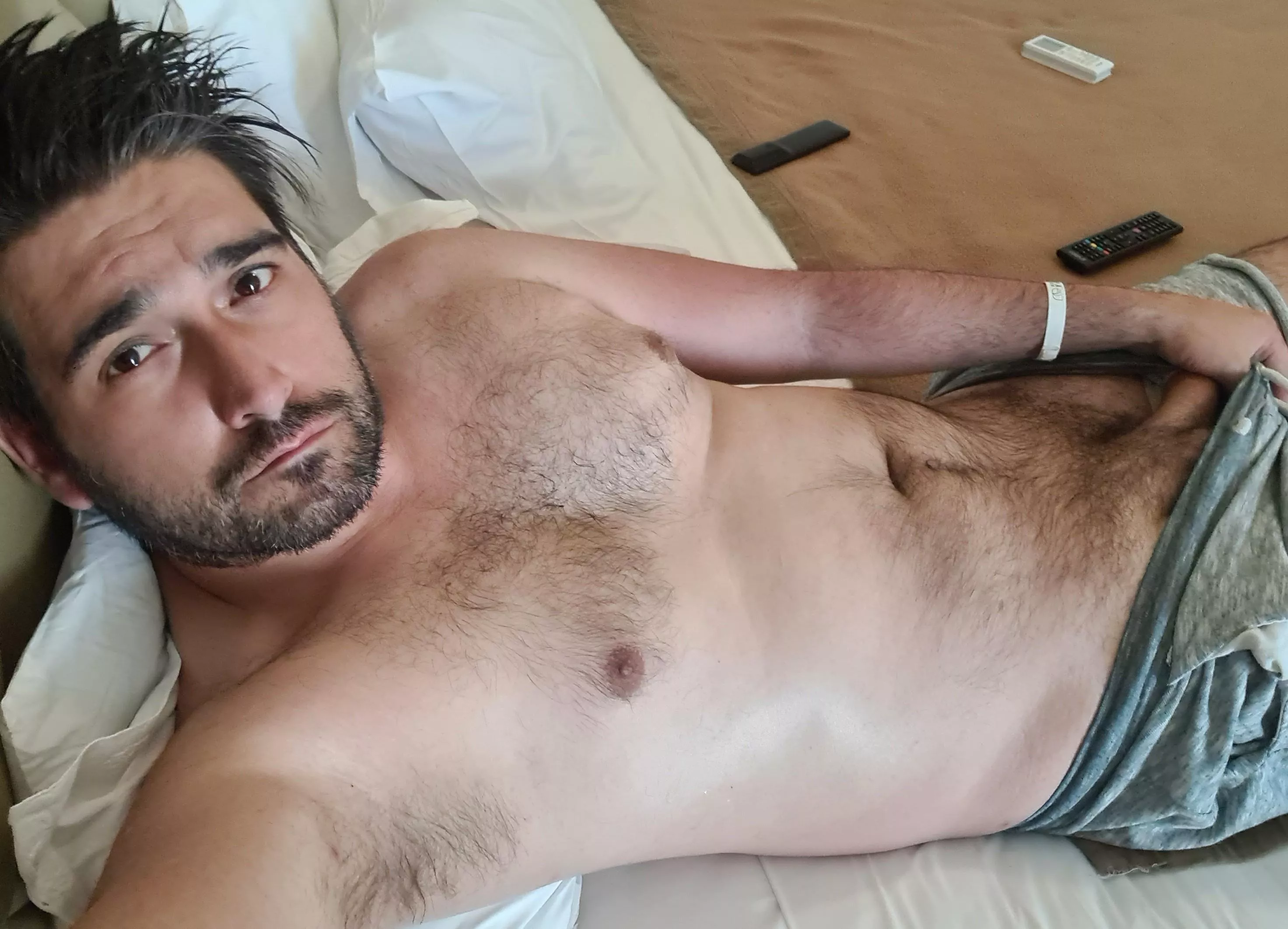 Slidin em down for you, shall i go further (41)