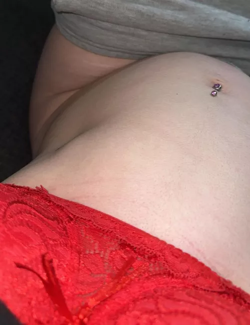 So much progress from today’s bloat!!!