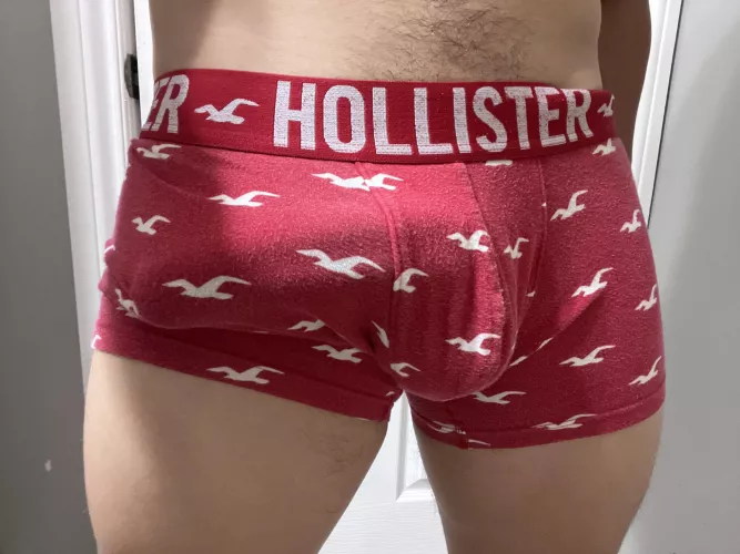 sorry didn’t mean to distract you…