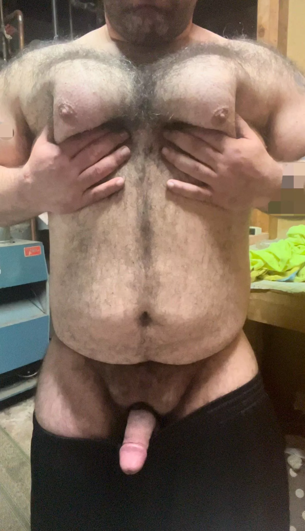 Suck these like ur getting oxygen out of them!