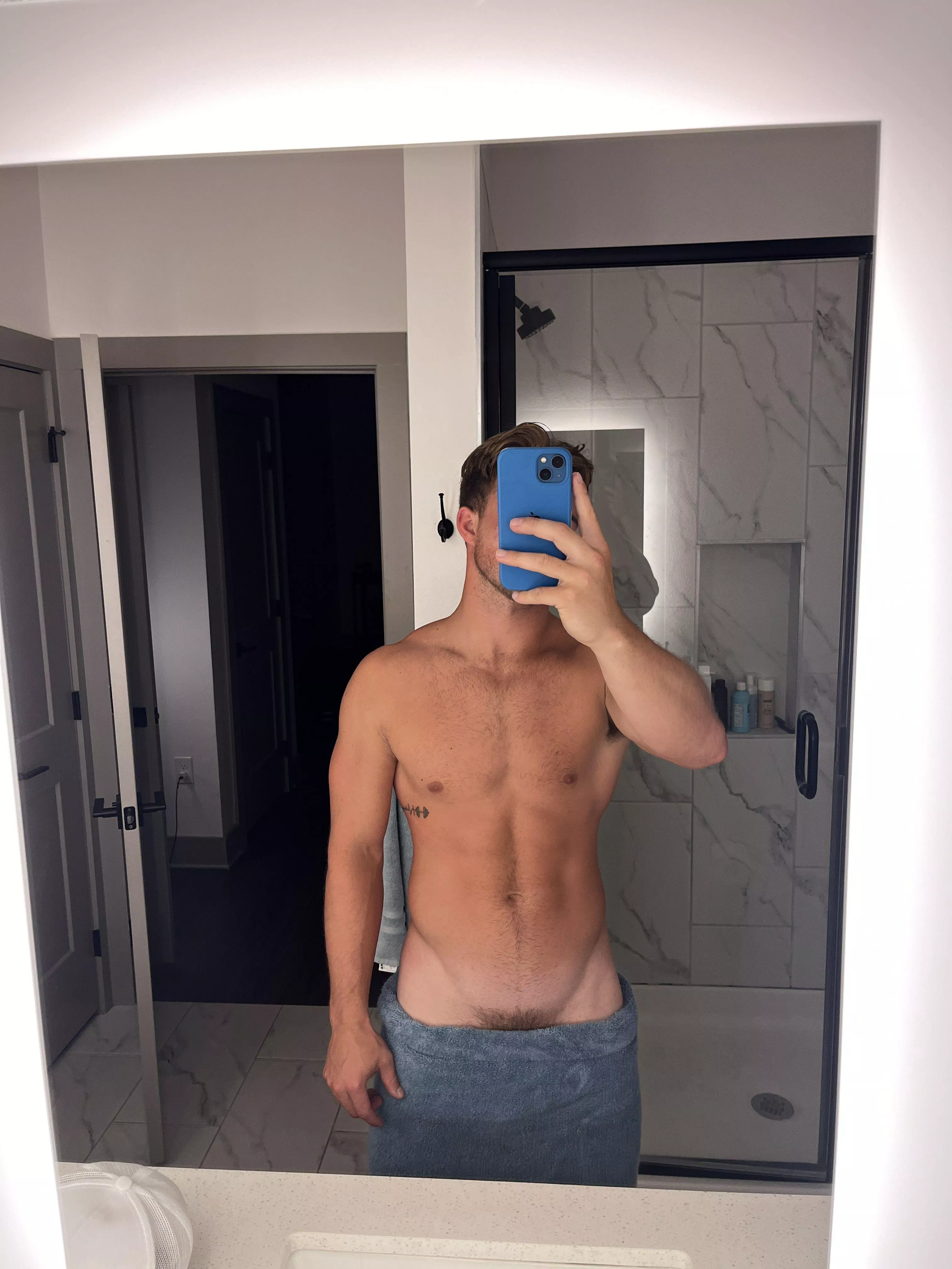 There’s more if you like what you see