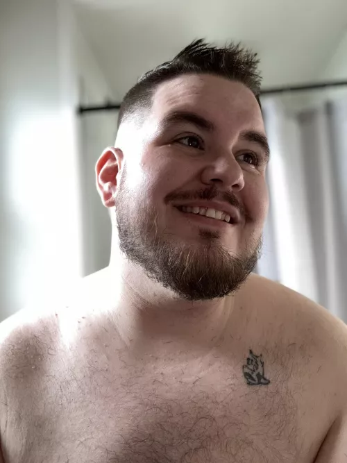 TransGAYmer/ friends??