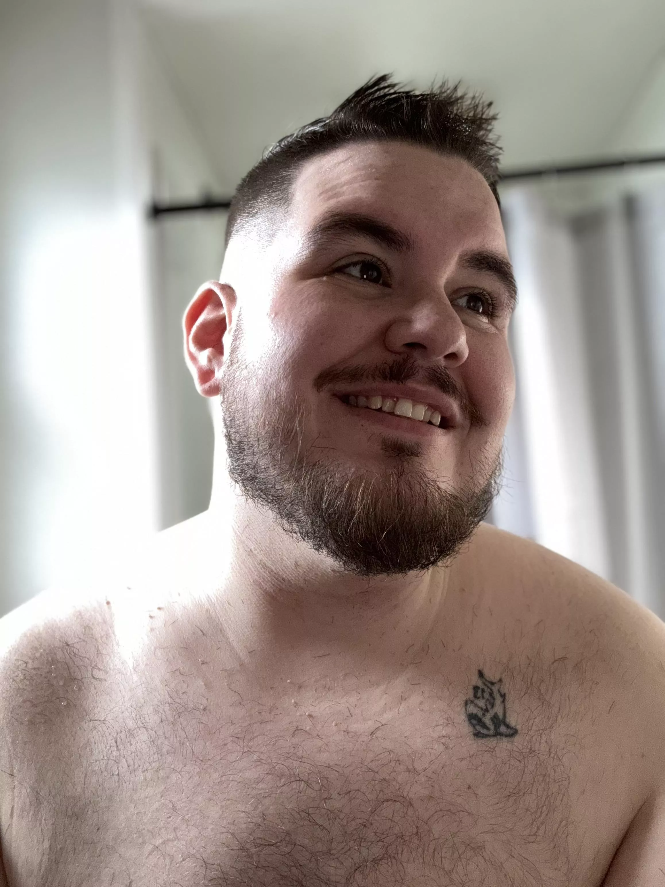 TransGAYmer/ friends?? TransGAYmer/ friends??