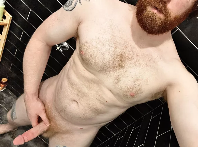 Wanna find out why it’s called hump day?