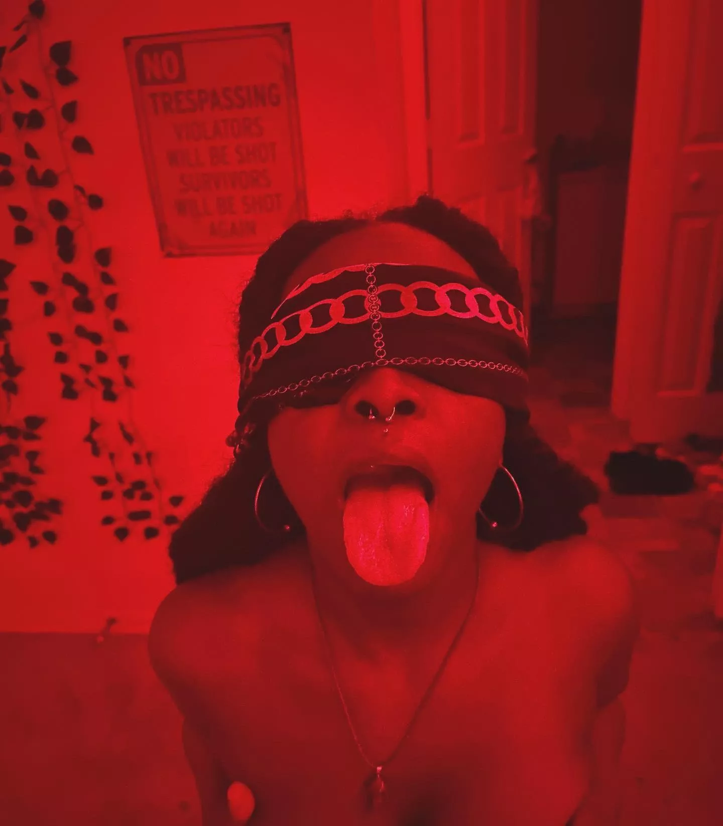 What are you stuffing inside?