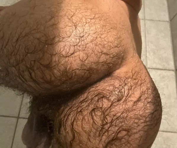 What would you do first (19)