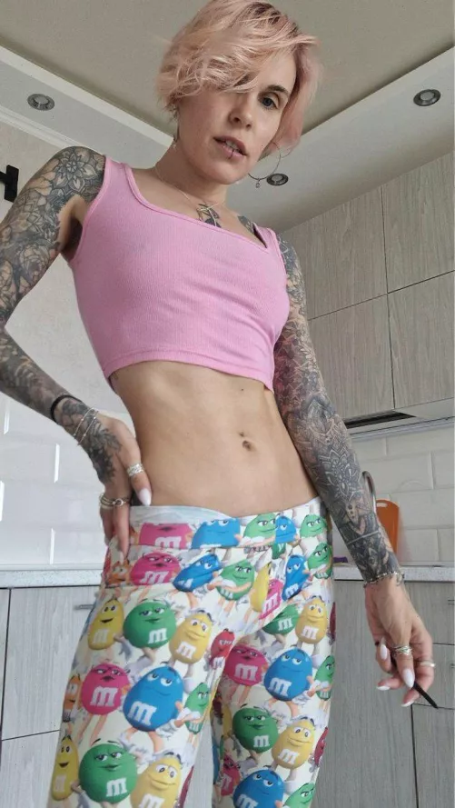 When comfort meets style, you get pure satisfaction.