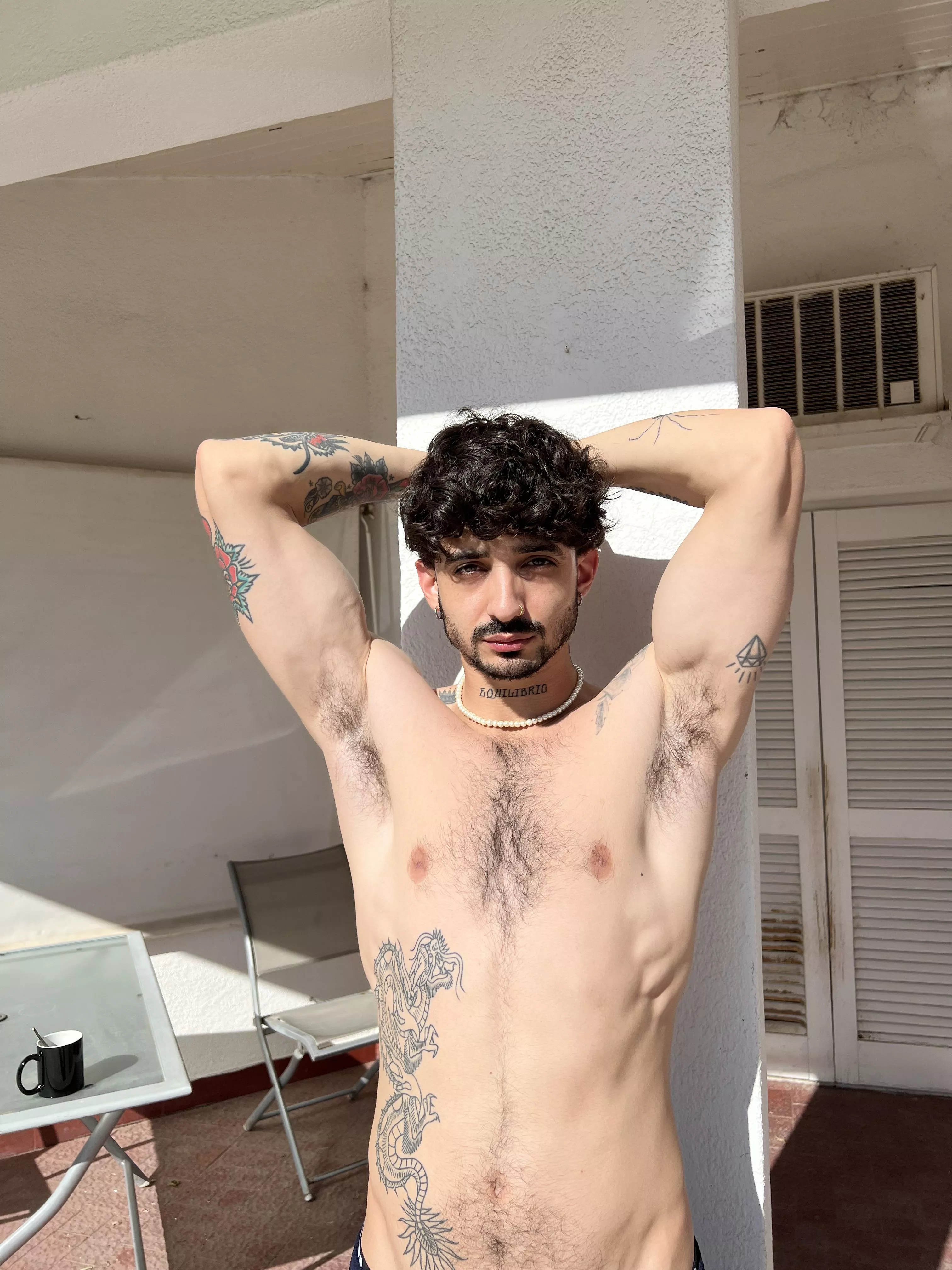 who wants a mouthfull?