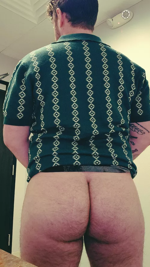 Who wants some cake?