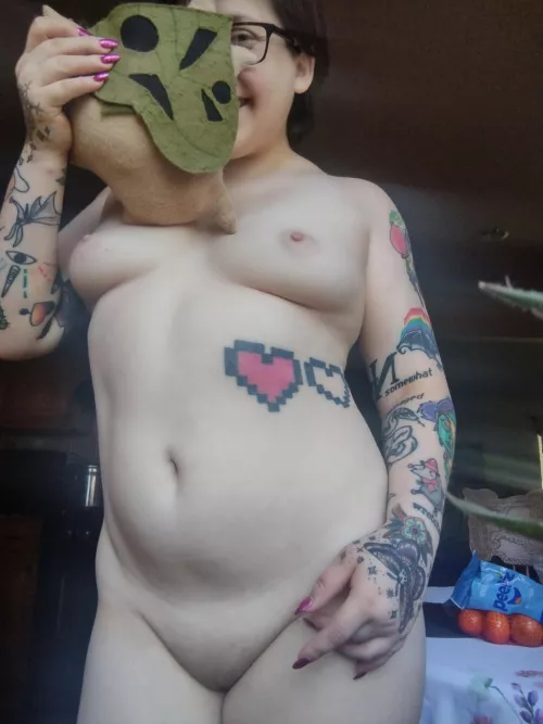 who wants to help me save Hyrule?