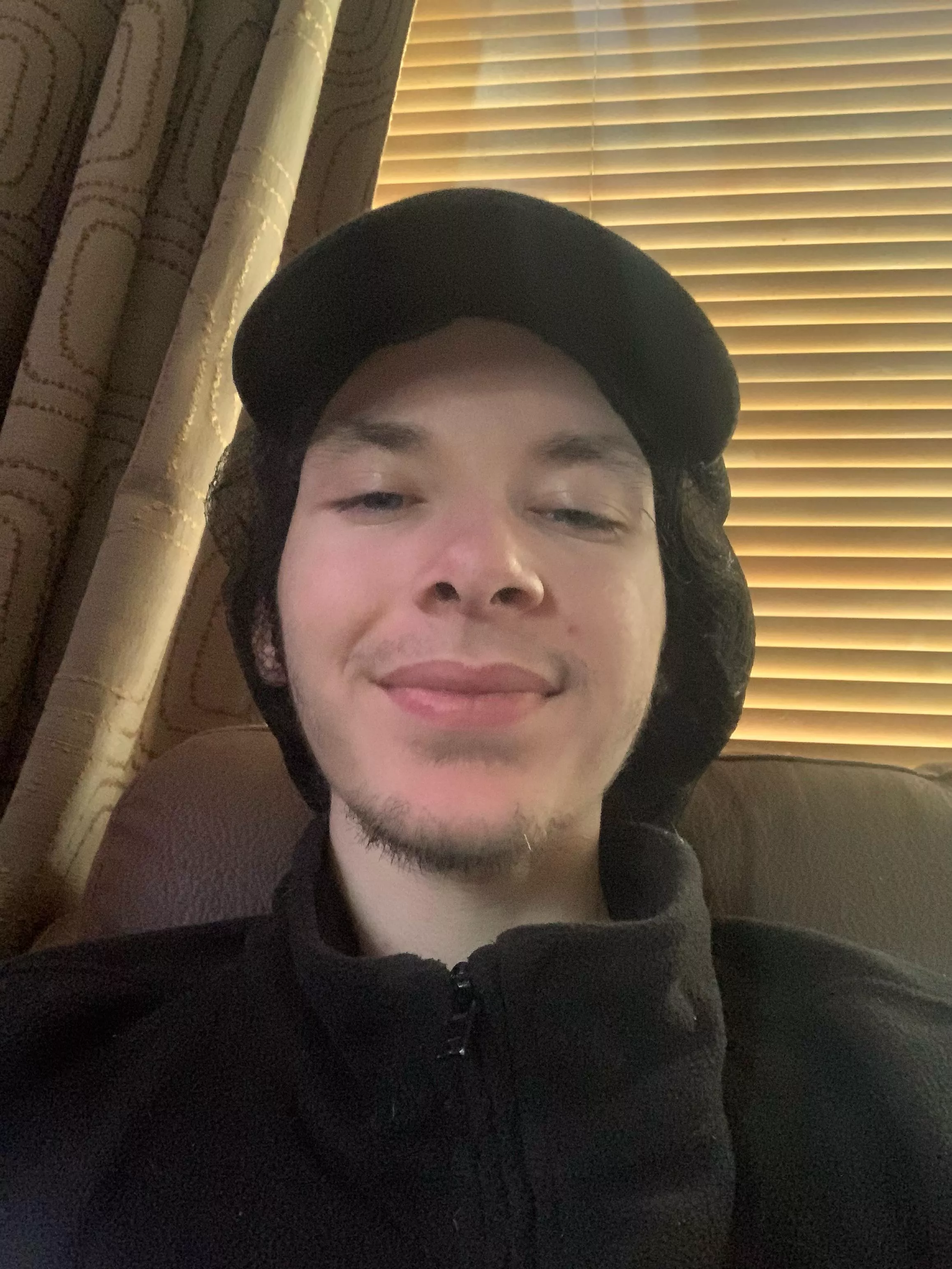 Work for me today sadly no gaming until I’m home at 10 :(