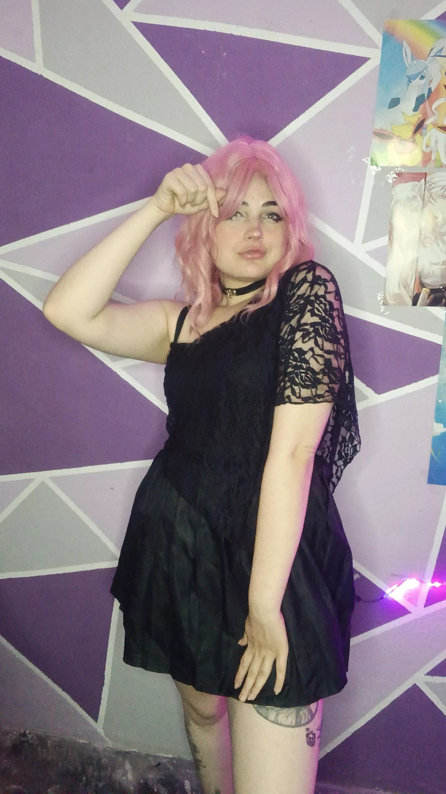 Would you cum over tonight?