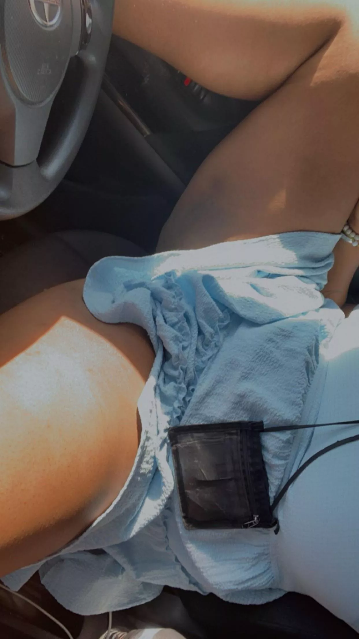 Would you eat your 24 y/o coworker on lunch instead? 