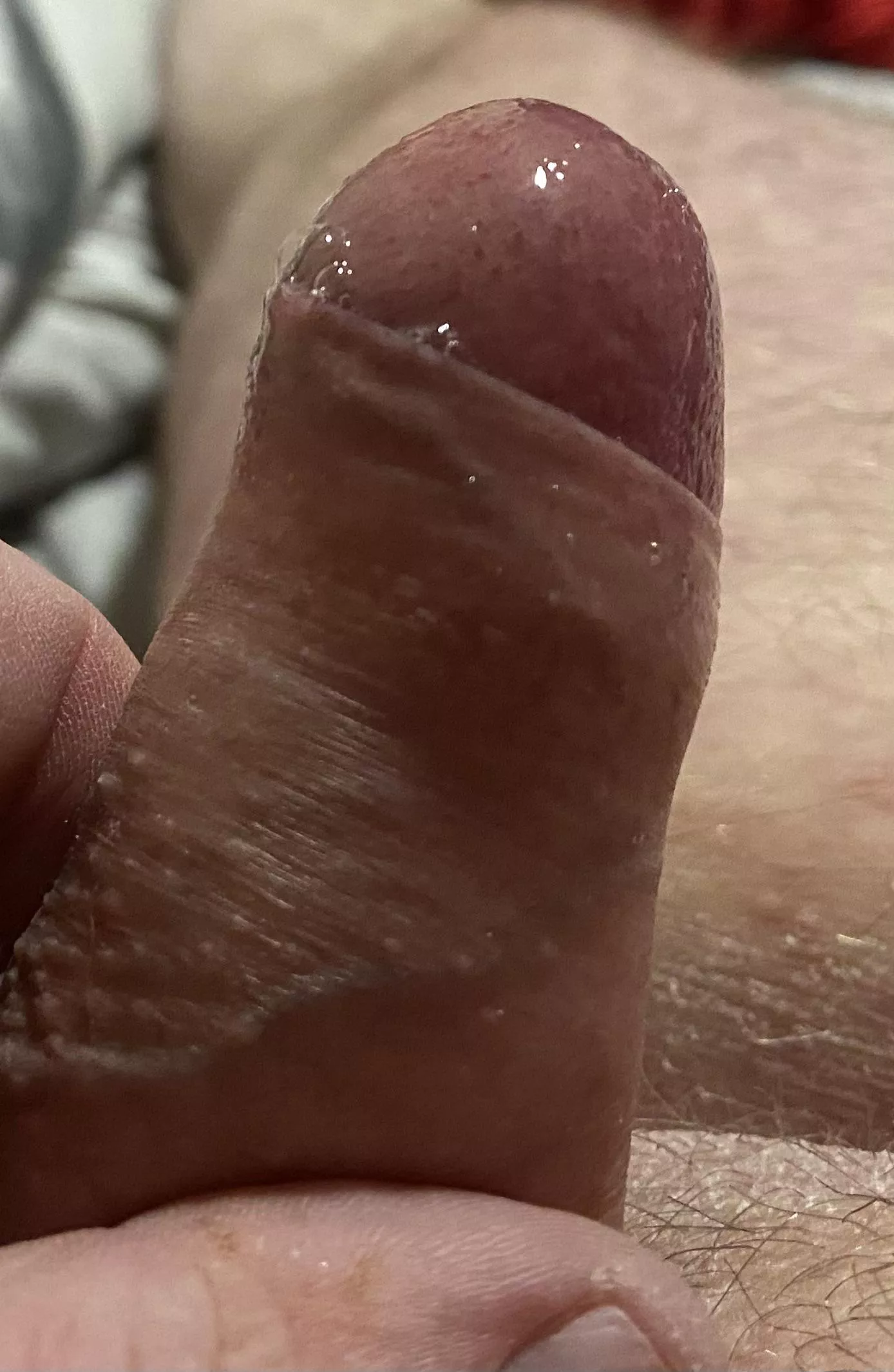 (44) loving the taste