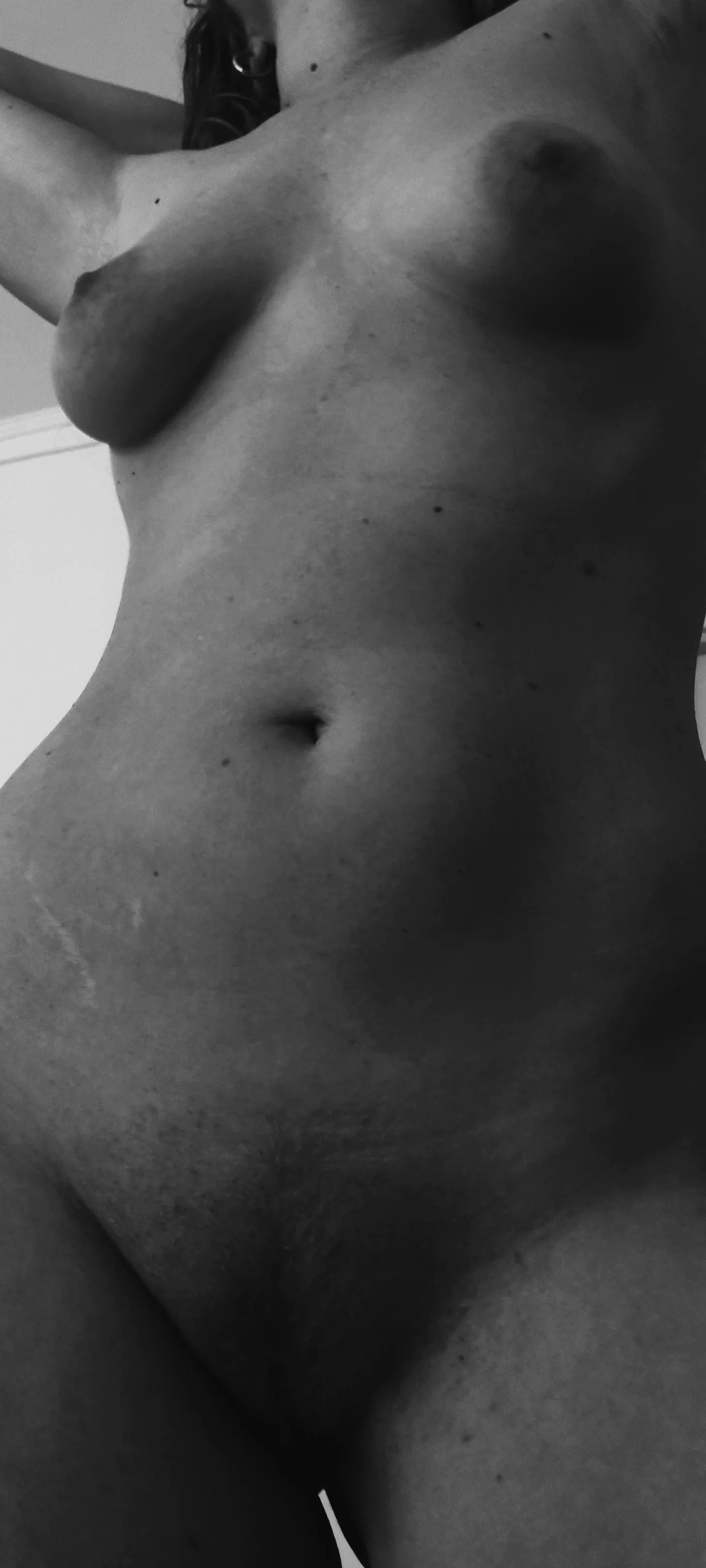 A different point of view