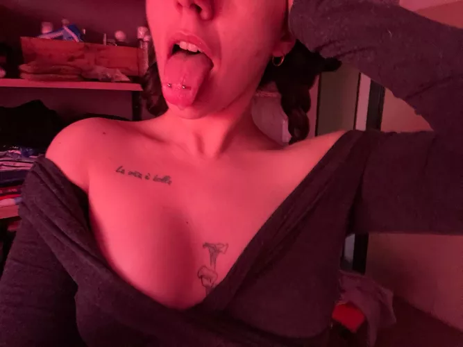 A small combo for you