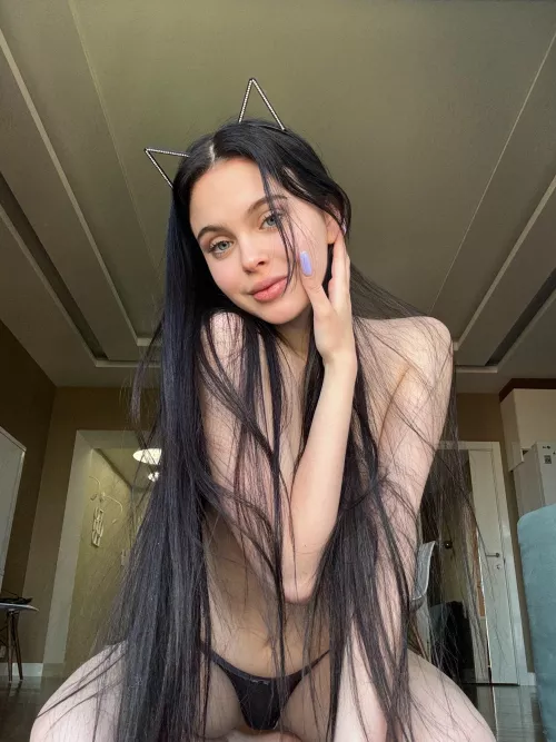 after class, I'm looking for something to sit on