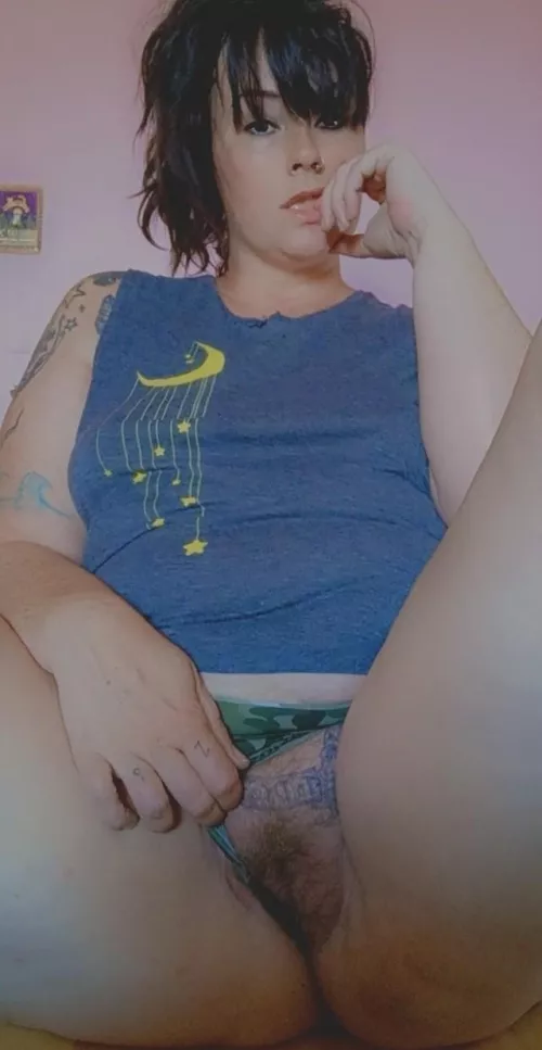 Best place to eat breakfast 