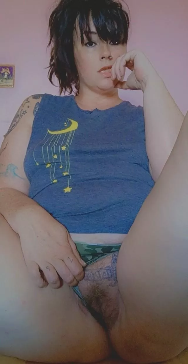 Best place to eat breakfast 