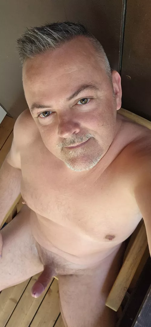 Better or worse than before?