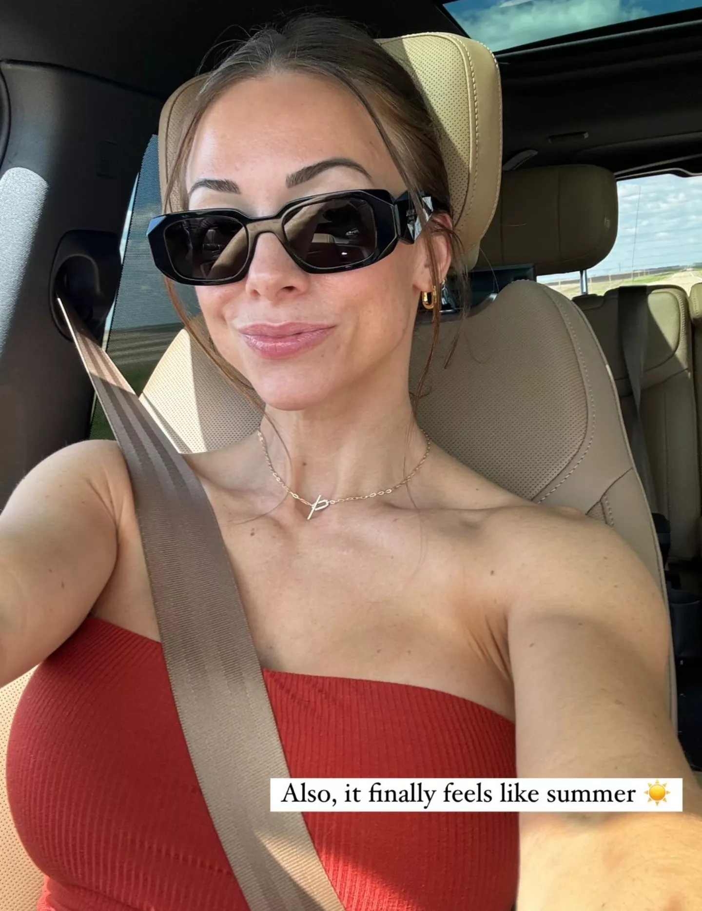 Built.by.becky let's go places 