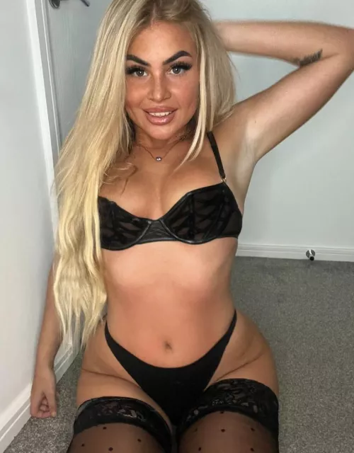 Can I Humiliate your small cock till you cum?
