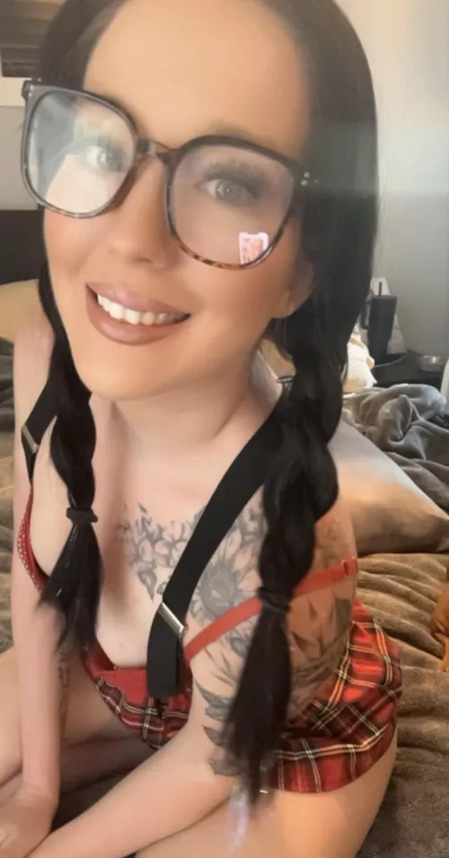 Come over. (@thebootybabes) [OnlyFans]