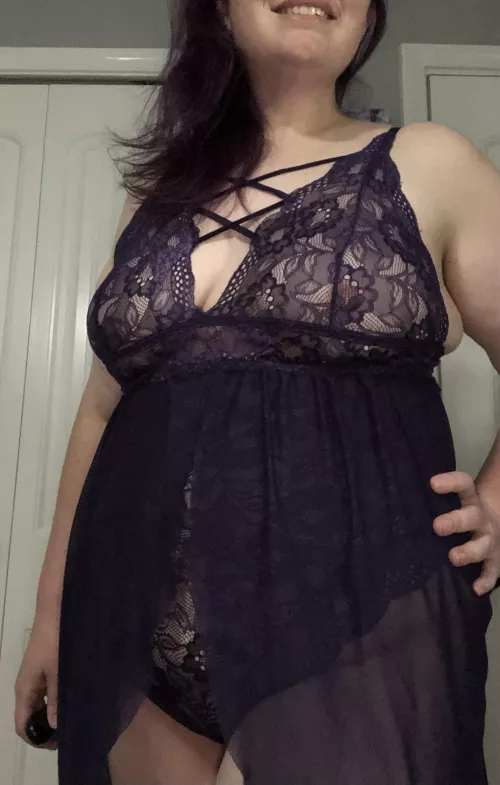 Could use some stress relief today. 