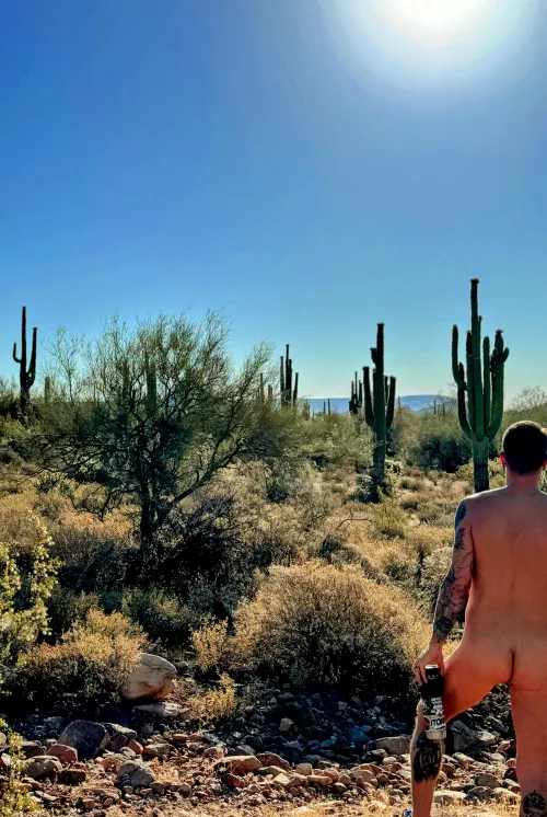 Couldn’t fathom working in the office yesterday. This was much better place to work. 