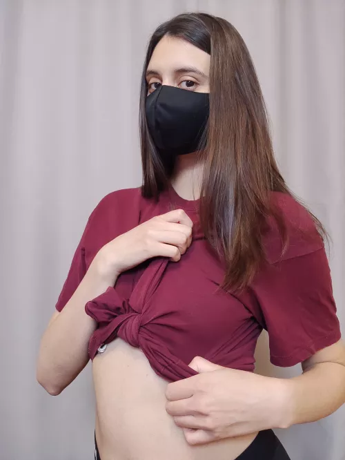 delicious as home-cooked food