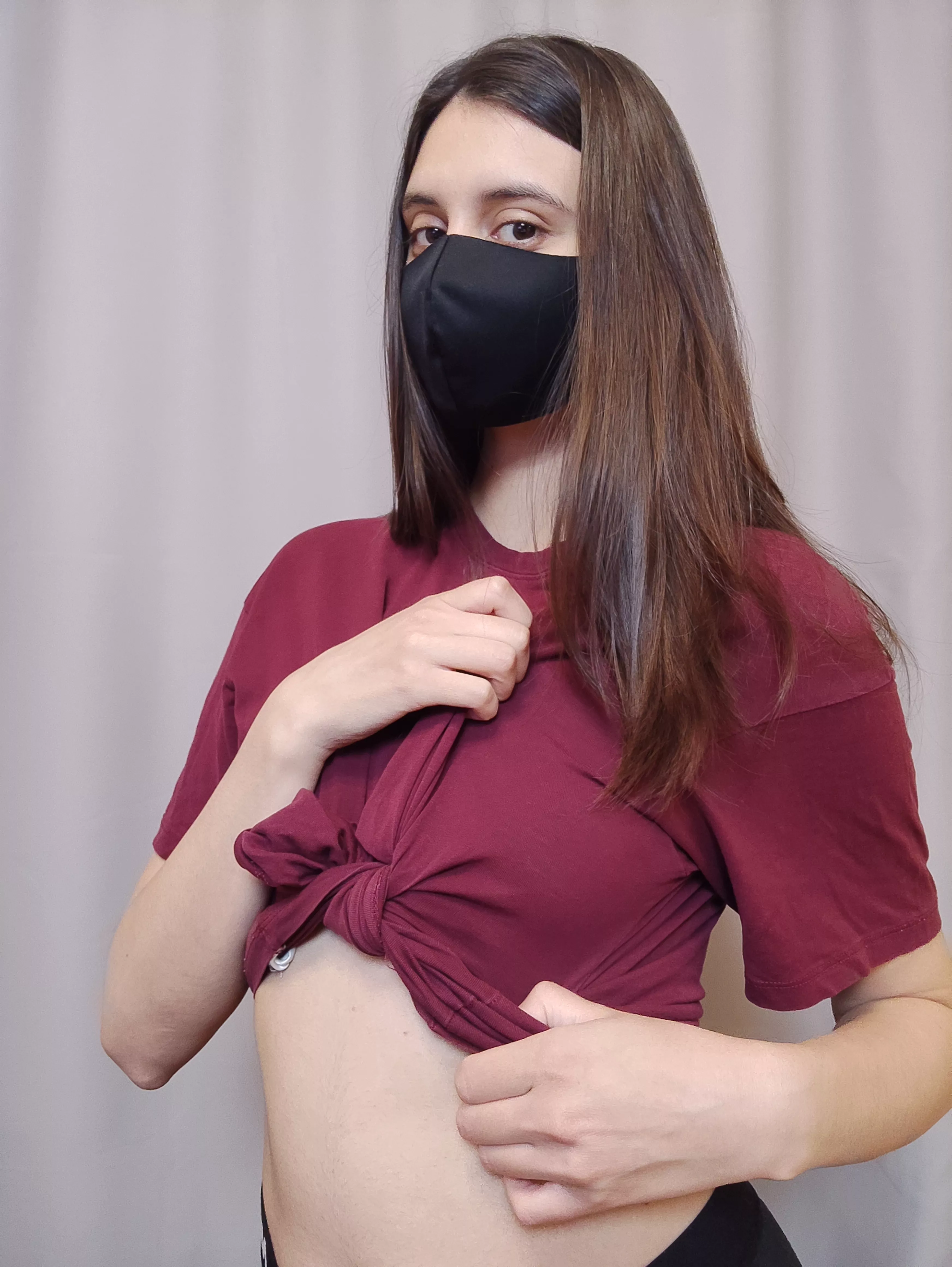 delicious as home-cooked food