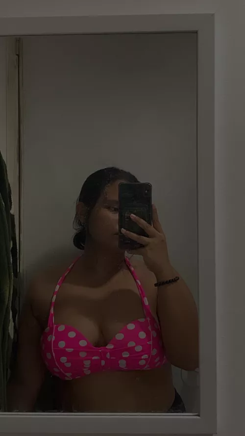 [f] igured u out 🌸