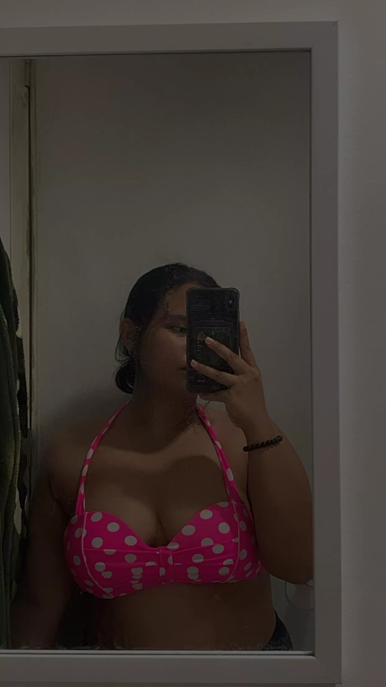 [f] igured u out 🌸