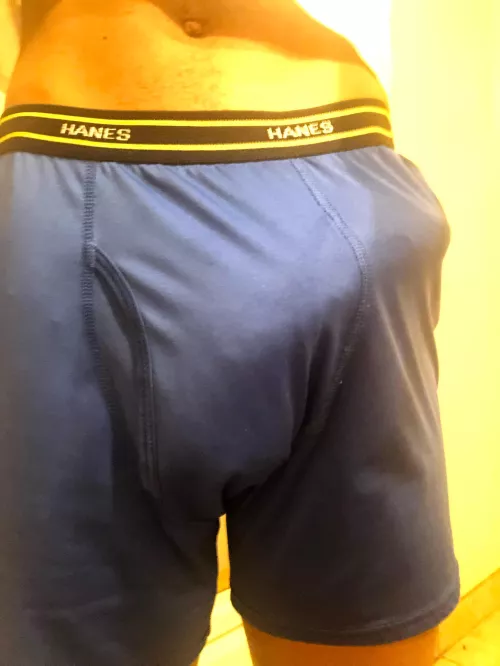 Feel so wood TBT 2020