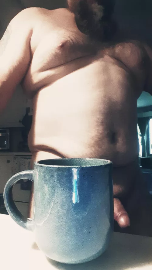 Finally Friday everyone!