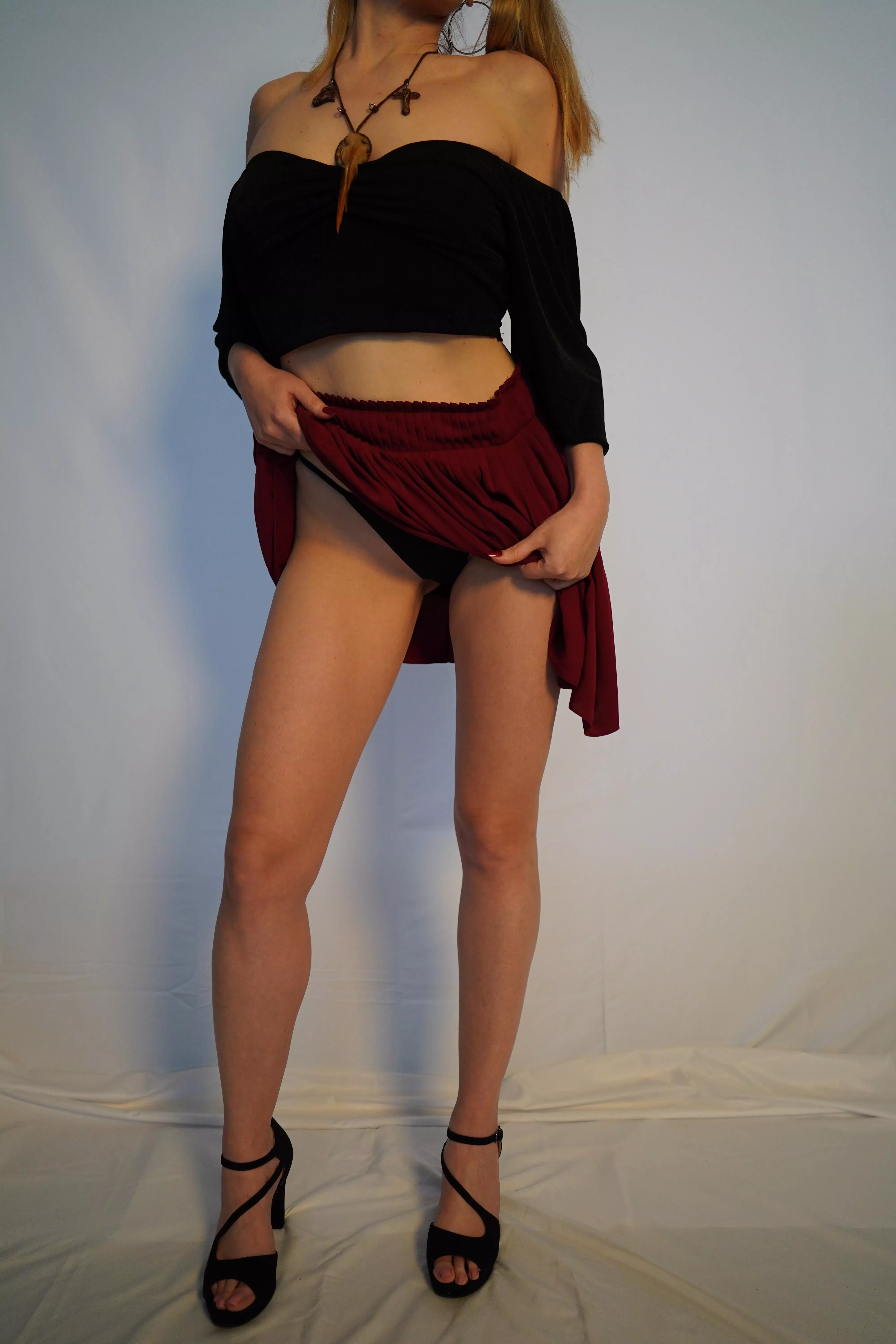 Finding Peace in the Storms of Life