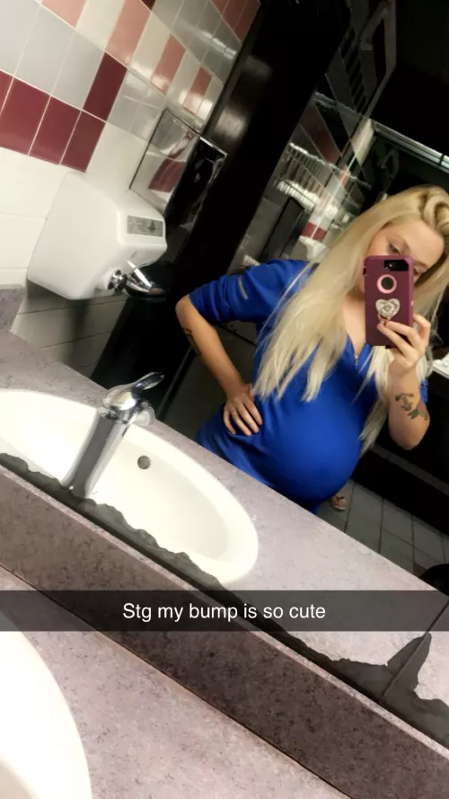 Good afternoon say it back