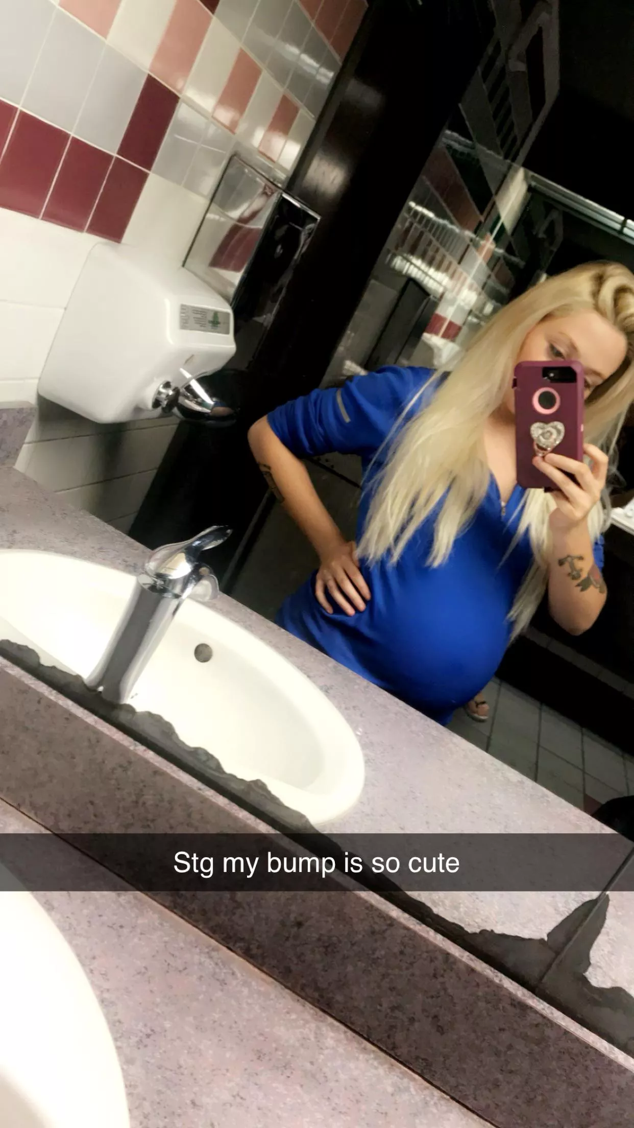 Good afternoon say it back